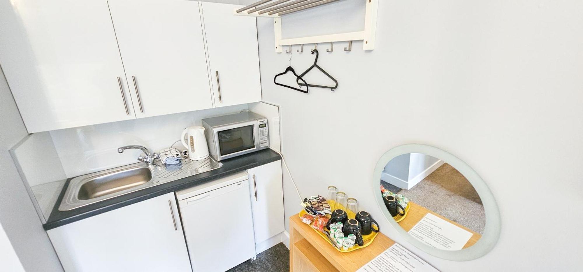אינברנס Mystayinn Strathblane House מראה חיצוני תמונה